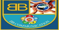 BB COMMUNICATION HUMAN RESOURCES AND DEVELOPMENT PVT LTD
