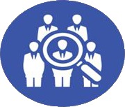 Work Credentials Logo
