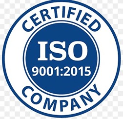 Certified Logo 1
