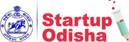 Certified Logo 2